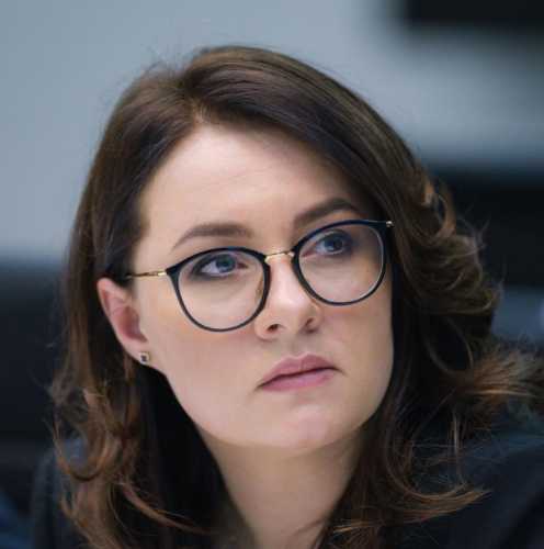 Відставка Кабінету Міністрів: чому про це говорять зараз і наскільки це реально? | INFBusiness