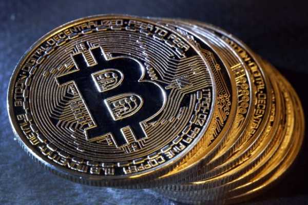 У мережі Bitcoin було видобуто 900 000 блоків