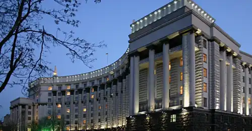 Відставка Кабінету Міністрів: чому про це говорять зараз і наскільки це реально?