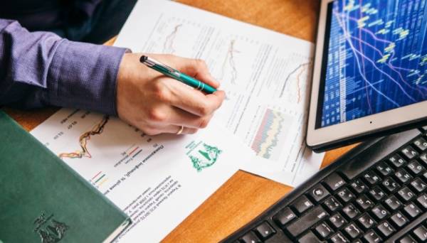 Інфляція у травні досягла максимуму цього року – Нацбанк назвав причини
