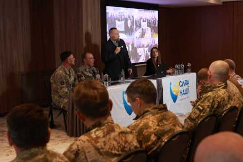 Необхідний якісний та постійний аудит економічної ситуації в країні – Пелюховський | INFBusiness