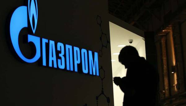 ЄС планує заборонити нові контракти на постачання російського газу – FT