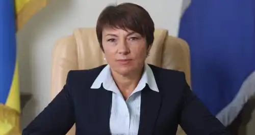 Хрещеник мера Умані повернувся з російського полону | INFBusiness