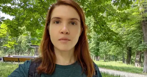 Депутат Безугла та посол Канади Цмоц посварилися через підтримку ЛГБТК