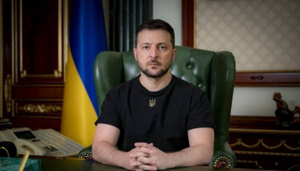 Президент: Ми готуємо нові угоди з партнерами по НАТО щодо інвестицій у виробництво зброї