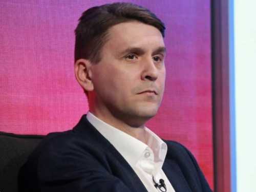 Військовий експерт Олександр Коваленко: Ворог наступає, але загрози окупації Сум та Дніпра немає | INFBusiness