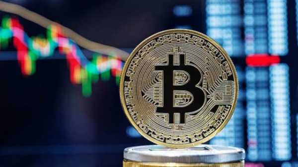 Аналітик: Bitcoin готовий зрости до $130 000