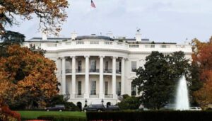 Білий дім обговорює можливе втручання США в ситуацію між Ізраїлем та Іраном – ЗМІ | INFBusiness