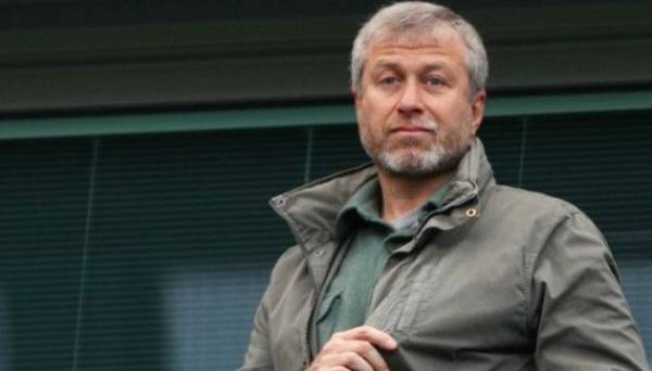 Британський уряд готовий подати до суду на Абрамовича, щоб розблокувати кошти від продажу “Челсі” Україні.
