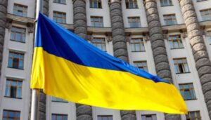 У січні-травні уряд виділив громадам понад 74 млрд ₴ у вигляді субвенцій та субвенцій | INFBusiness