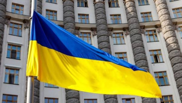 У січні-травні уряд виділив громадам понад 74 млрд ₴ у вигляді субвенцій та субвенцій