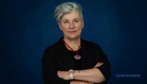 Україна та Канада працюють над розширенням співпраці в енергетичній сфері – посол Цмоц | INFBusiness