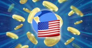 У США дали зелене світло закону про стейблкоїни | INFBusiness