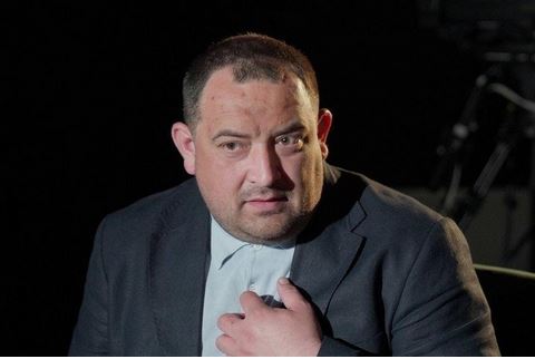 Нардеп забув, що його немає в Німеччині – чому пропозиції Кузьміна шкодять українському аптечному ринку | INFBusiness