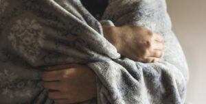 Прогноз погоди: цього тижня в Україні помітно похолодає, синоптики розкрили деталі — карта | INFBusiness