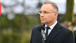Президент Польщі скликає Раду національної безпеки: обговорюватимуть енергетику та будівництво атомних електростанцій | INFBusiness