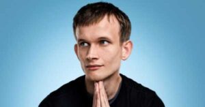 Віталик Бутерін: Bitcoin перевершує Ethereum за деякими аспектами | INFBusiness