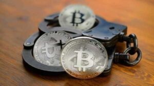 Двох російських криптопідприємців викрали в Аргентині | INFBusiness