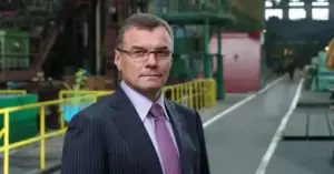 Справа Мегабанку: куди поділися мільйони доларів інвестицій і хто має нести відповідальність? | INFBusiness