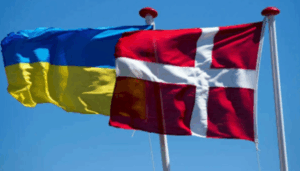 Данські компанії отримають підтримку ЄС для роботи в Україні – підписано першу угоду на 20 мільйонів євро | INFBusiness