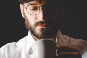 Що станеться з вашим організмом, якщо ви відмовитеся від кави | INFBusiness