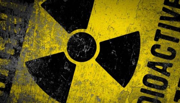 Росія модернізує свої ядерні об'єкти поблизу Швеції