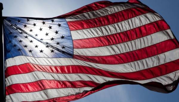 США евакуювали деяких дипломатів з кількох країн Близького Сходу через напруженість у регіоні