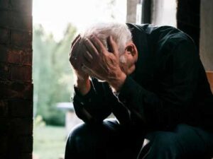 Інсульт: 6 важливих кроків для захисту, поради яких дає провідний кардіолог | INFBusiness