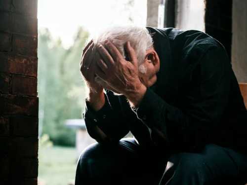 Інсульт: 6 важливих кроків для захисту, поради яких дає провідний кардіолог