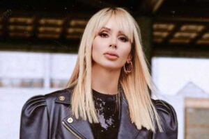 Світлана Лобода передала своїй підлеглій нерухомість у Росії - подробиці | INFBusiness