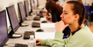 Які спеціальності є дефіцитними в Україні — інформація Міністерства освіти | INFBusiness