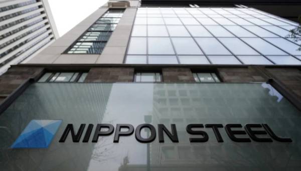 Японська Nippon Steel завершила придбання US Steel