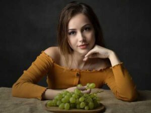 Лікарі б'ють на сполох: Модне періодичне голодування може призвести до безпліддя | INFBusiness
