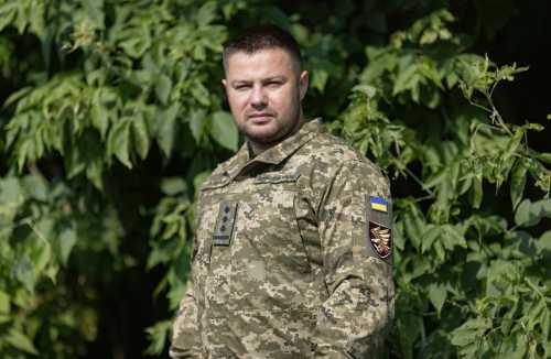 Короткий зміст «Драпати», «Апостол» та «Мадьяр»: чому їх люблять солдати та довіряють командири | INFBusiness