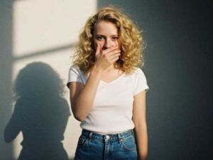 Як дізнатися, що не так з вашим диханням, якщо люди навколо вас мовчать, і що з цим робити | INFBusiness