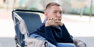 Скандал з Назарієм Гусаковим: невиліковно хворого хлопця підозрюють у шахрайстві на мільйони доларів | INFBusiness