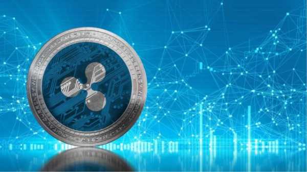 ChatGPT передбачив ціну XRP