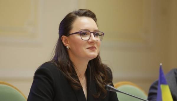 Свириденко пояснив, як Україна та ЄС торгуватимуть від сьогодні