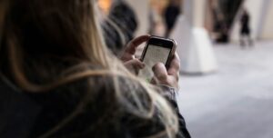 Де в Україні люди найчастіше скаржаться на якість зв'язку та інтернету: статистика | INFBusiness