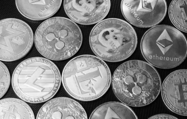 Кити продали свої альткоїни