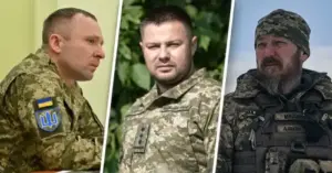 Короткий зміст «Драпати», «Апостол» та «Мадьяр»: чому їх люблять солдати та довіряють командири | INFBusiness
