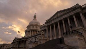 США відкладають санкції проти Росії через ескалацію конфлікту між Ізраїлем та Іраном | INFBusiness