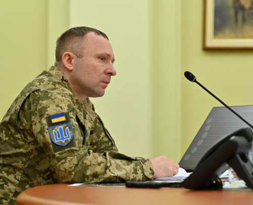 Короткий зміст «Драпати», «Апостол» та «Мадьяр»: чому їх люблять солдати та довіряють командири | INFBusiness