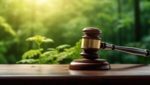 Суборенда землі: Міністерство аграрної політики сформувало рейтинг пропозицій від регіонів | INFBusiness