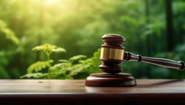 Суборенда землі: Міністерство аграрної політики сформувало рейтинг пропозицій від регіонів