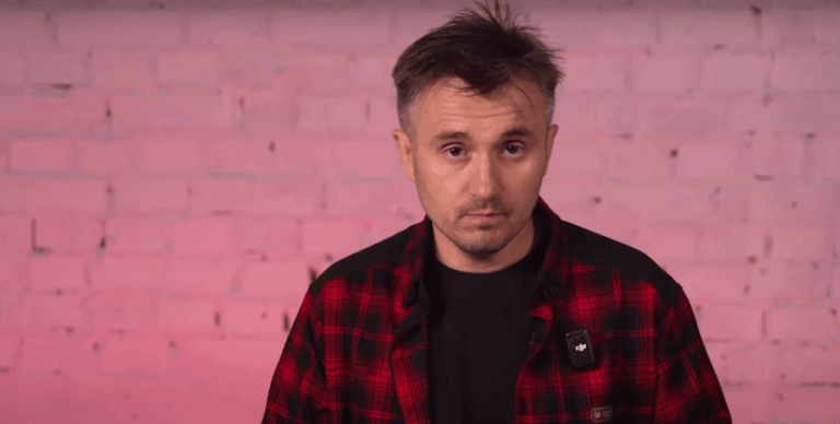 «Грошей не платять, бронювання не дають»: Бігус зізнався у роботі на контррозвідку СБУ (відео)