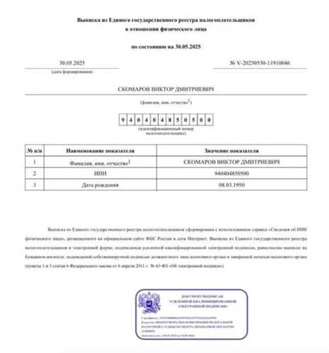 Суд відновив справу контрабандиста Альперіна, до складу якого входить сестра скандального високопосадовця НАБУ Олександра Скомарова | INFBusiness