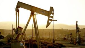 Ціни на нафту зростають на тлі невизначеності щодо ситуації на Близькому Сході | INFBusiness