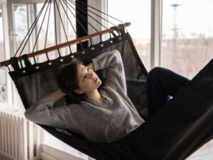 Відкладання справ виявилося шкідливим для вашого здоров'я | INFBusiness