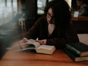 Список найкращих книг усіх часів за відгуками читачів – вони справді варті вашої уваги | INFBusiness